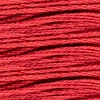 Kép 3/7 - Hímzőfonal, Luca'S Stranded Cotton, 8 m - 06 (Puppets-7019 / DMC-347 / Anchor-1025)