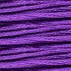 Kép 3/7 - Hímzőfonal, Luca'S Stranded Cotton, 8 m - 125 (Puppets-7101 / DMC-3837 / Anchor-111)