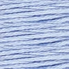 Hímzőfonal, Luca'S Stranded Cotton, 8 m - 144 (Puppets-8020 / DMC-157 / Anchor-120)