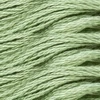 Hímzőfonal, Luca'S Stranded Cotton, 8 m - 247 (Puppets-7261 / DMC-368 / Anchor-214, 261)