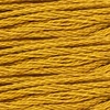 Hímzőfonal, Luca'S Stranded Cotton, 8 m - 342 (Puppets-7308 / DMC-3829 / Anchor-901)
