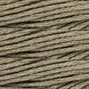 Hímzőfonal, Luca'S Stranded Cotton, 8 m - 495 (Puppets-506 / DMC-646 / Anchor-1040)