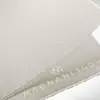 Kép 3/3 - Magnani Italia akvarelltömb, 100% pamut, 300 g, 18x26 cm, 20 lap, félérdes