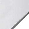 Magnani Pescia nyomókarton, 100% pamut, 300 g, 56x76 cm - bianco