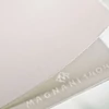 Magnani Portofino akvarelltömb, 100% pamut, 300 g, 26x36 cm, 20 lap, sima