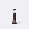 Maimeri Restauro restauráló festék, 20 ml - 018, titanium white