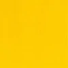 Maimeri Restauro restauráló festék, 20 ml - 081, cadmium yellow light
