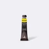 Maimeri Restauro restauráló festék, 20 ml - 081, cadmium yellow light