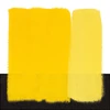 Maimeri Restauro restauráló festék, 20 ml - 081, cadmium yellow light