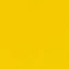Maimeri Restauro restauráló festék, 20 ml - 082, cadmium yellow lemon