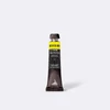 Maimeri Restauro restauráló festék, 20 ml - 082, cadmium yellow lemon