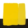 Maimeri Restauro restauráló festék, 20 ml - 082, cadmium yellow lemon