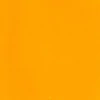 Maimeri Restauro restauráló festék, 20 ml - 083, cadmium yellow medium