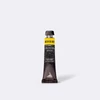 Maimeri Restauro restauráló festék, 20 ml - 083, cadmium yellow medium