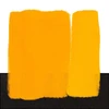 Maimeri Restauro restauráló festék, 20 ml - 083, cadmium yellow medium