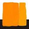 Maimeri Restauro restauráló festék, 20 ml - 084, cadmium yellow deep
