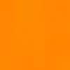 Maimeri Restauro restauráló festék, 20 ml - 084, cadmium yellow deep
