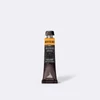 Maimeri Restauro restauráló festék, 20 ml - 084, cadmium yellow deep