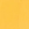 Maimeri Restauro restauráló festék, 20 ml - 104, naples yellow