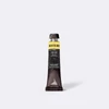 Maimeri Restauro restauráló festék, 20 ml - 104, naples yellow