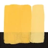 Maimeri Restauro restauráló festék, 20 ml - 104, naples yellow
