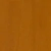 Maimeri Restauro restauráló festék, 20 ml - 131, yellow ochre