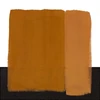 Maimeri Restauro restauráló festék, 20 ml - 131, yellow ochre