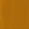 Maimeri Restauro restauráló festék, 20 ml - 133, yellow ochre pale