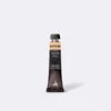 Maimeri Restauro restauráló festék, 20 ml - 133, yellow ochre pale
