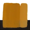 Maimeri Restauro restauráló festék, 20 ml - 133, yellow ochre pale