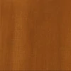 Maimeri Restauro restauráló festék, 20 ml - 134, golden ochre