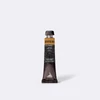 Maimeri Restauro restauráló festék, 20 ml - 134, golden ochre