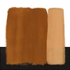 Maimeri Restauro restauráló festék, 20 ml - 134, golden ochre