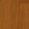 Maimeri Restauro restauráló festék, 20 ml - 161, raw sienna
