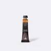 Maimeri Restauro restauráló festék, 20 ml - 161, raw sienna