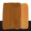 Maimeri Restauro restauráló festék, 20 ml - 161, raw sienna