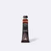 Maimeri Restauro restauráló festék, 20 ml - 167, permanent carmine