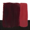 Maimeri Restauro restauráló festék, 20 ml - 167, permanent carmine