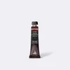 Maimeri Restauro restauráló festék, 20 ml - 178, permanent madder deep