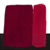 Maimeri Restauro restauráló festék, 20 ml - 178, permanent madder deep