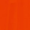 Maimeri Restauro restauráló festék, 20 ml - 224, cadmium red orange