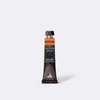 Maimeri Restauro restauráló festék, 20 ml - 224, cadmium red orange