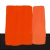 Maimeri Restauro restauráló festék, 20 ml - 224, cadmium red orange