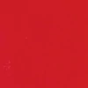 Maimeri Restauro restauráló festék, 20 ml - 228, cadmium red medium