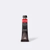 Maimeri Restauro restauráló festék, 20 ml - 228, cadmium red medium