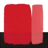 Maimeri Restauro restauráló festék, 20 ml - 228, cadmium red medium