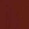 Maimeri Restauro restauráló festék, 20 ml - 242, indian red
