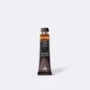 Maimeri Restauro restauráló festék, 20 ml - 242, indian red