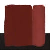 Maimeri Restauro restauráló festék, 20 ml - 242, indian red