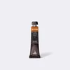 Maimeri Restauro restauráló festék, 20 ml - 276, pozzuoli earth